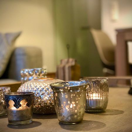 Studio Seaview Bunnenplein Knokke-Heist Ngoại thất bức ảnh