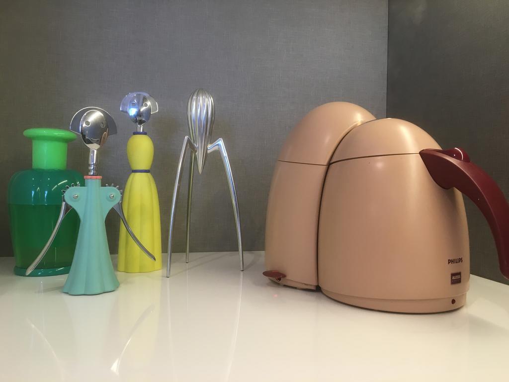 Studio Seaview Bunnenplein Knokke-Heist Phòng bức ảnh